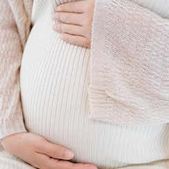 A基础🈹😔设施方面，提🦀🧫供包括英伟🇰🇾达GP⛺🎗代孕机构靠谱吗